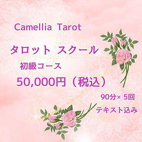 タロットスクール初級コース.jpg